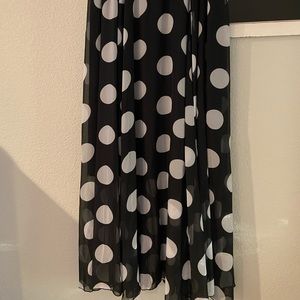 Urban CoCo Women’s 2XL skirt, NWOT